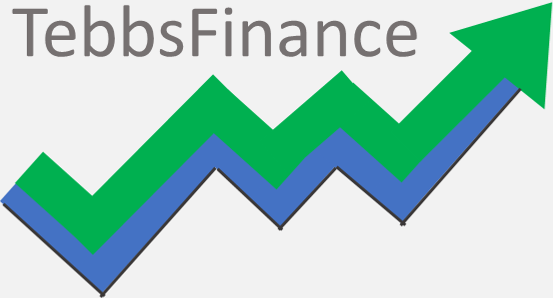 Logo Tebbs-Finance